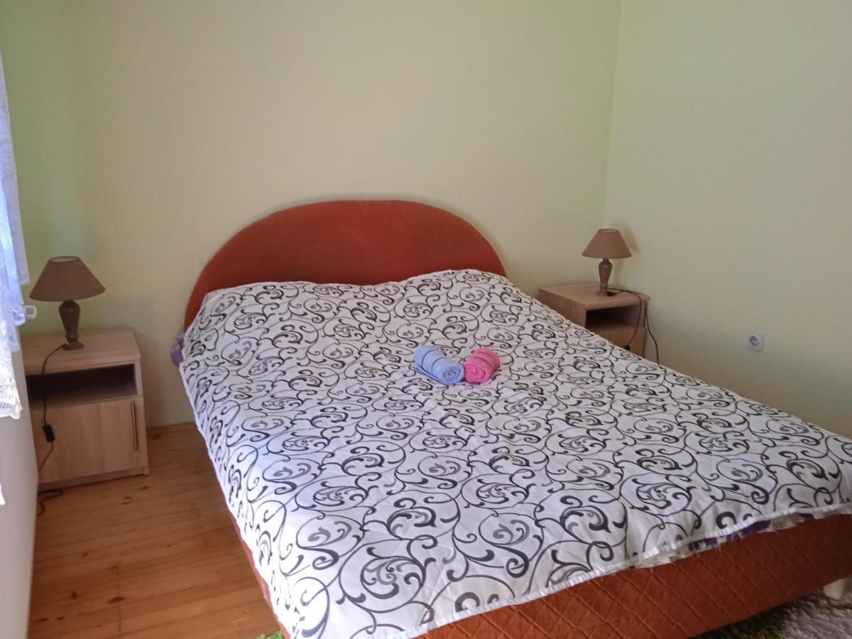 Sarac * Višegrad