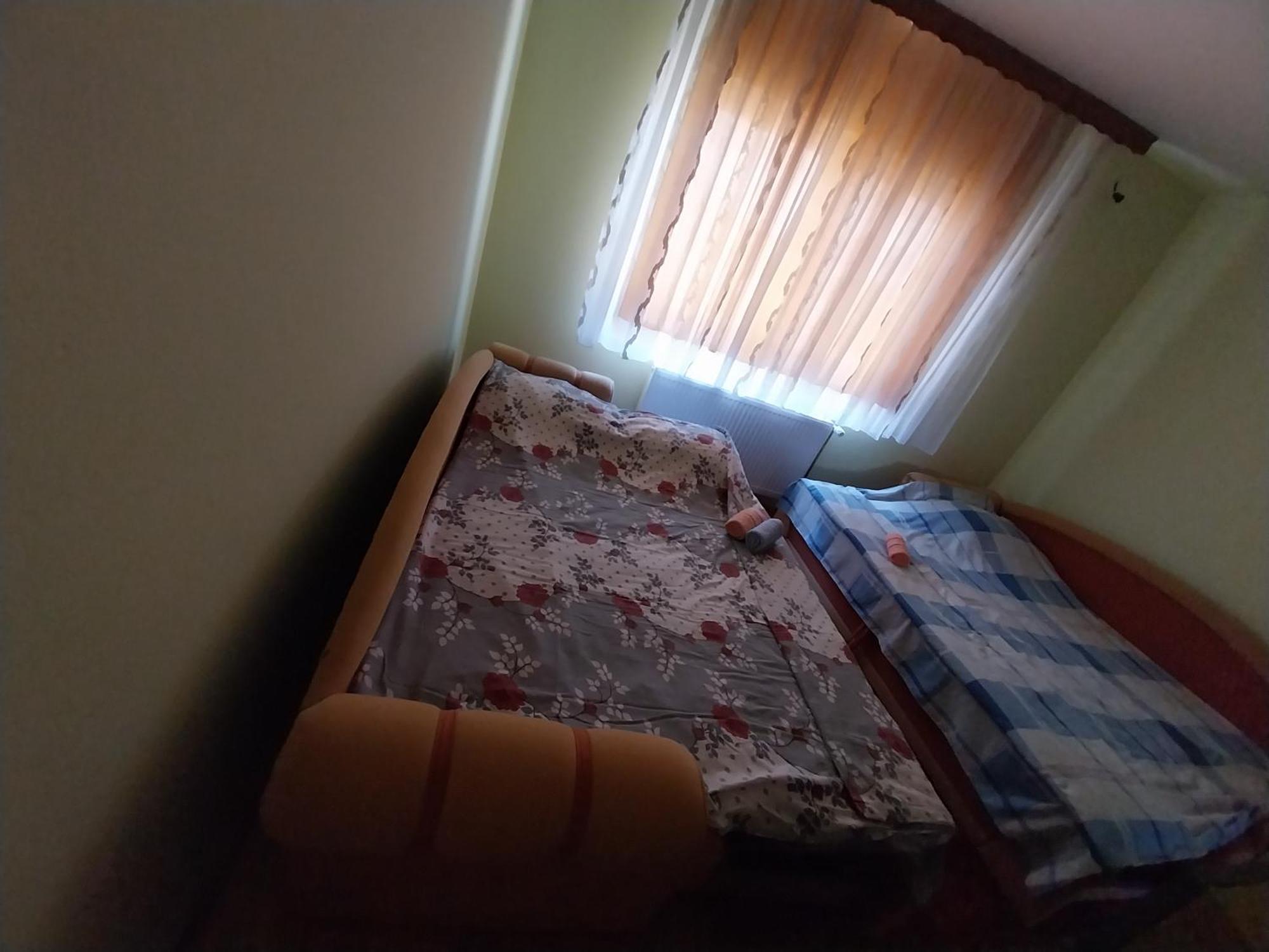 Apartmán Sarac Višegrad