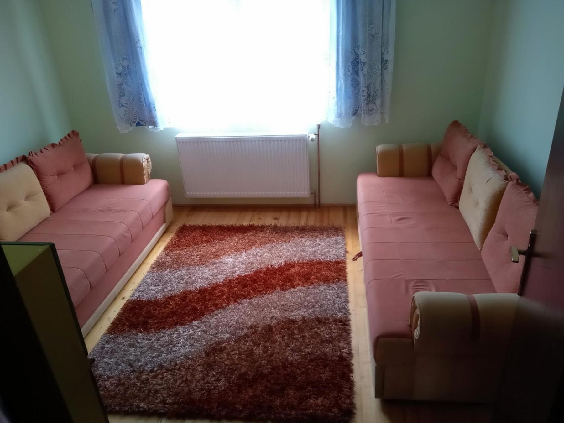 Sarac Apartmán Višegrad